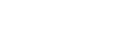 Sextorps Gård
